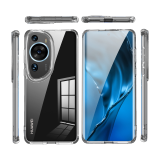 STEWPIGO Phone Cases