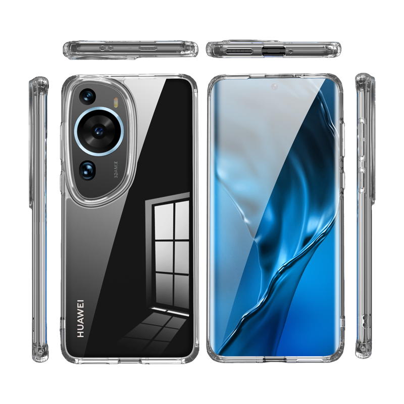 STEWPIGO Phone Cases
