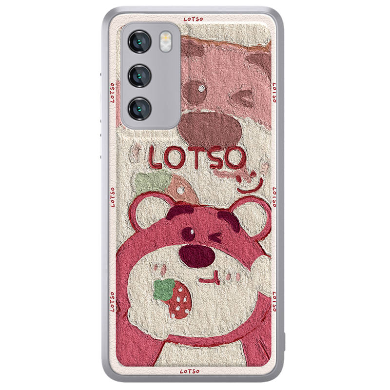 Disney Disney Phone Cases