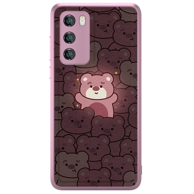 Disney Disney Phone Cases