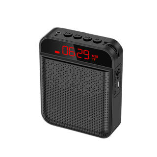 AISOMEX Amplifiers & Speakers