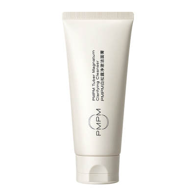PMPM Cleansers Unisex