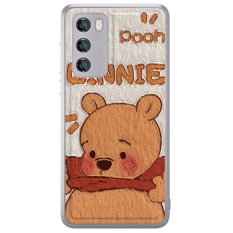 Disney Disney Phone Cases