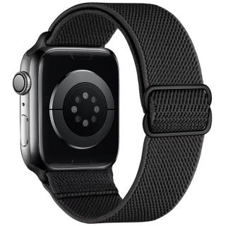 DMDG Strap Apple Compatibility Nylon Material