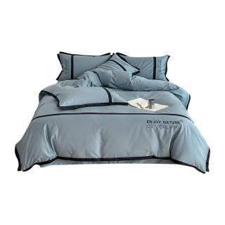 LACASA Household & Disposable Bedding Sets