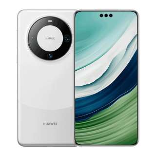 HUAWEI Mate 60 Pro Flagship, Fully Compatible With All Networks Cell Phones