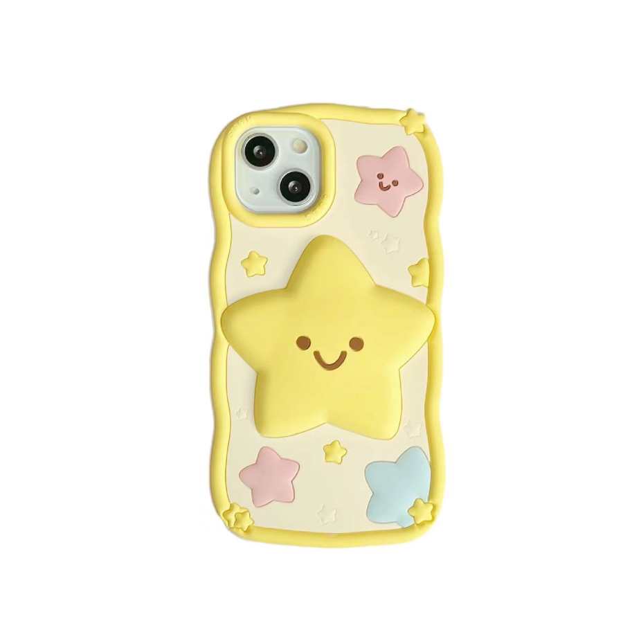 Baohuguang Baohuguang Phone Cases