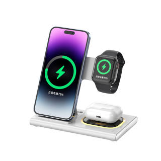 Difini Chargers