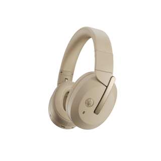 YAMAHA YH E700B Bluetooth Head mounted Active Noise Cancellation Headphones