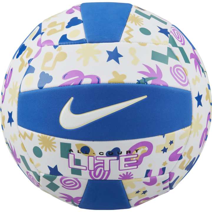 Nike Nike Volleyball