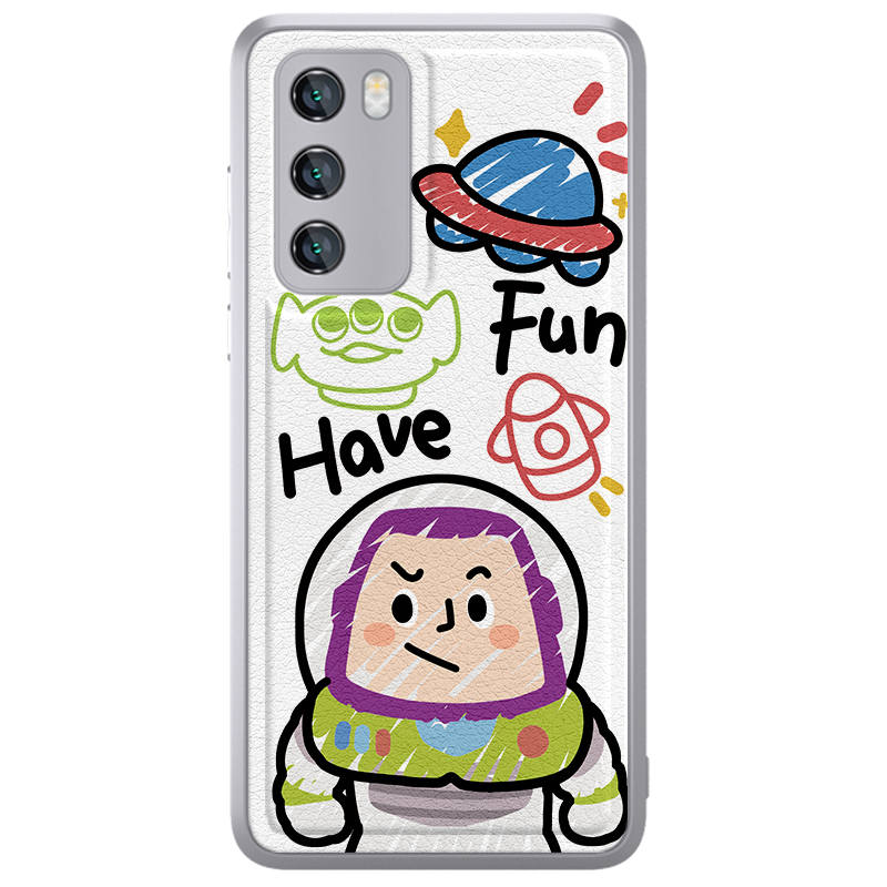 Disney Disney Phone Cases