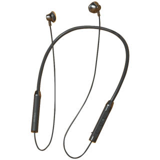 GUSGU Wireless Headphones