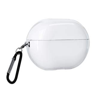 PERFECTSIGHT Headphone Cases