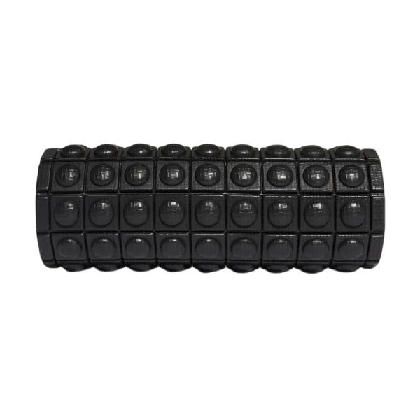 Adidas Adidas Foam Rollers