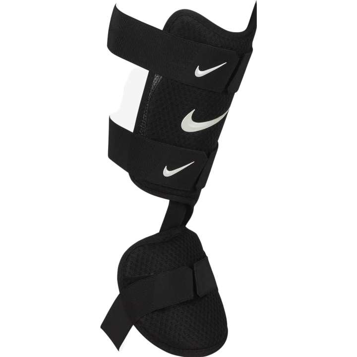 Nike Nike Leg Guards