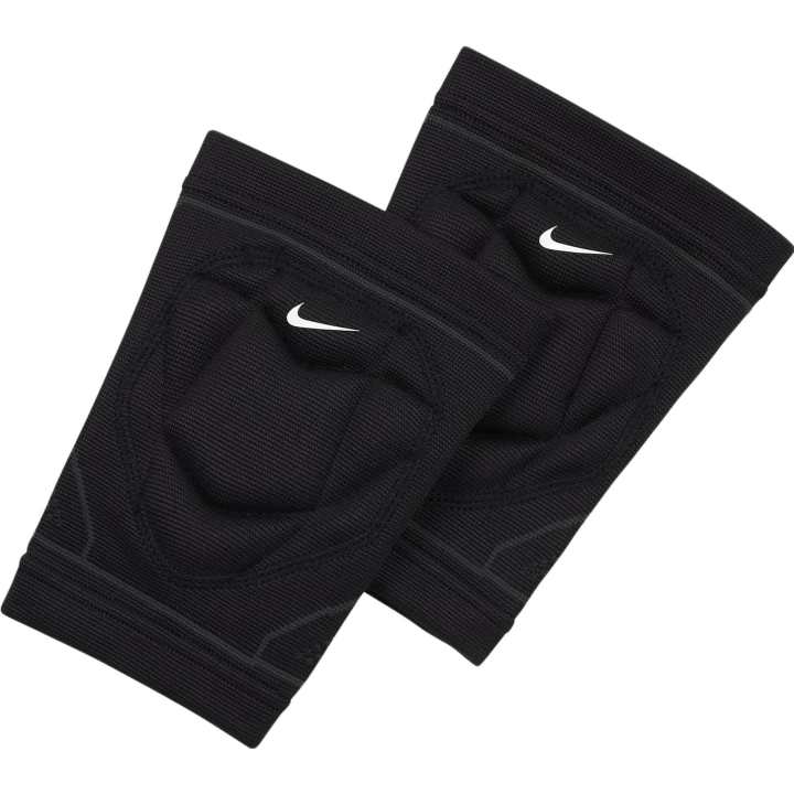 Nike Nike Knee Pads