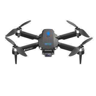 AOMN Drones