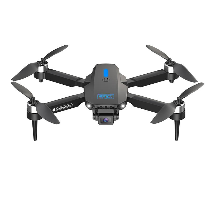 AOMN Drones