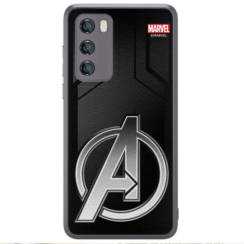 Disney Disney Phone Cases
