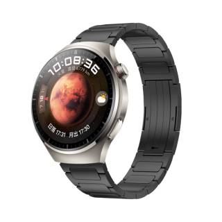 Vobafe Strap Huawei Compatibility Metal
