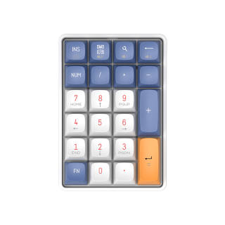 AIGO Keyboards