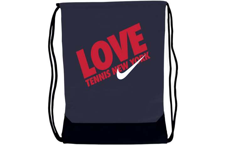 Nike Nike Soccer Equipment Bags Polyester Unisex