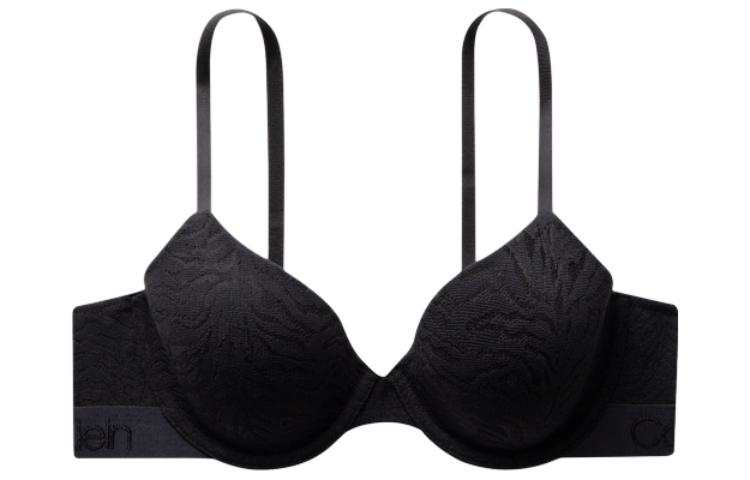 Calvin Klein Calvin Klein Women's Bras