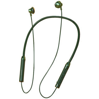 GUSGU Wireless Headphones