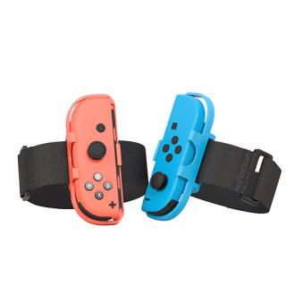 BIAZE Gaming Accessories