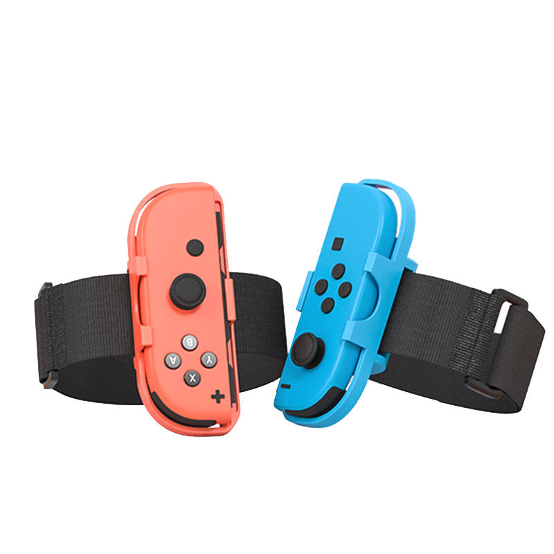 BIAZE Gaming Accessories
