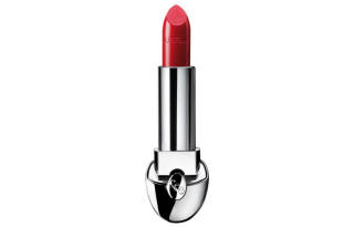 GUERLAIN Gemstone Satin Lipstick Core Velvet 3.5g
