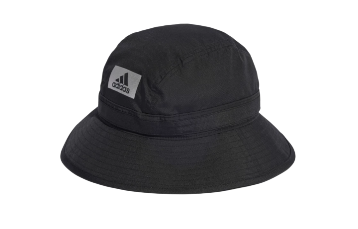 Adidas Adidas Bucket Hats Unisex Black