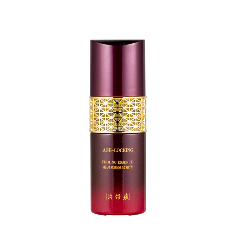 Pien Tze Huang Liquid Essences Unisex