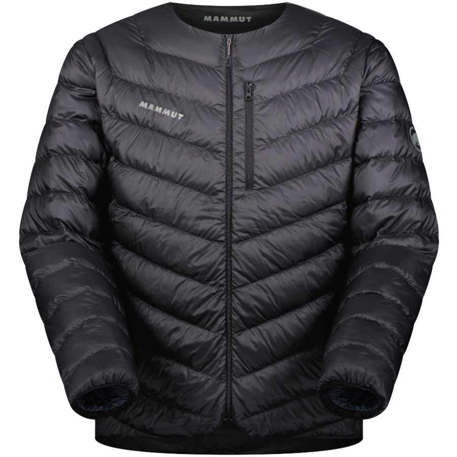 MAMMUT MAMMUT Seon In Down Jacket Asia Version Men's