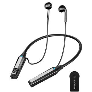 YINUO Wireless Headphones