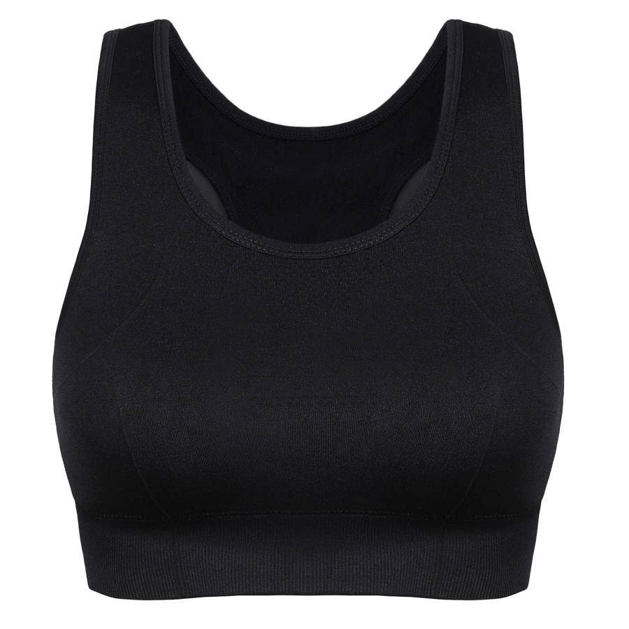 CAMEL CAMEL Yoga Underwear Women's