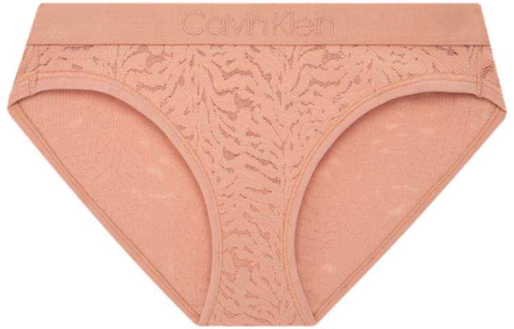 Calvin Klein CALVIN KLEIN Underpants Women's