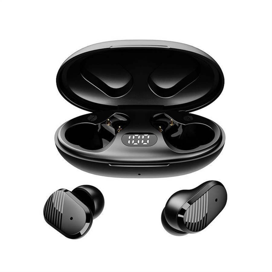 YINUO YN A68 Sports, Mini, Invisible In ear Bluetooth Headset