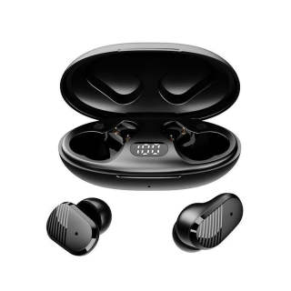 YINUO YN A68 Sports, Mini, Invisible In ear Bluetooth Headset