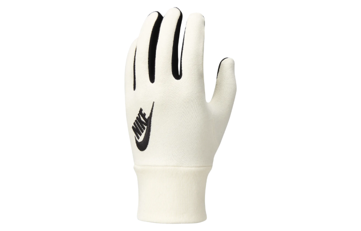 Nike Nike Club Fleece Women's Gloves