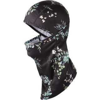 Dakine Hats Unisex Ninja Suit