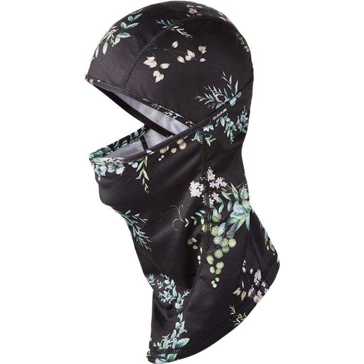 Dakine Hats Unisex Ninja Suit