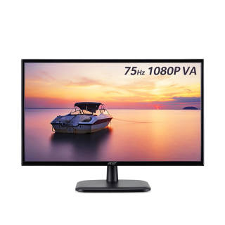 Acer Monitors