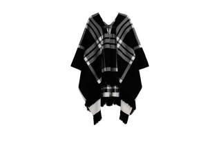 XNKW Shawls Women's