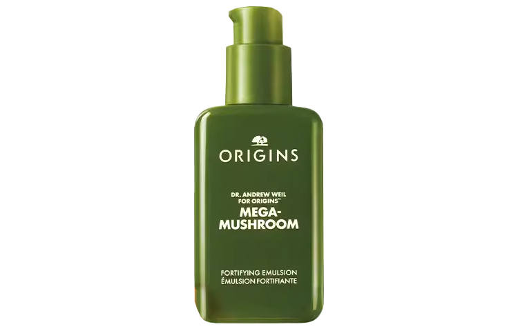 ORIGINS YUEMUZHIYUAN Ganoderma Leather Repairing Lotions Soothing Moisturizing And Hydrating Oil Control 100ml/30ml