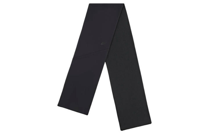 Nike Nike Therma FIT Tech Fleece Scarf