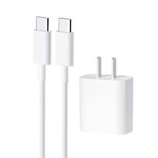 STIGER Chargers