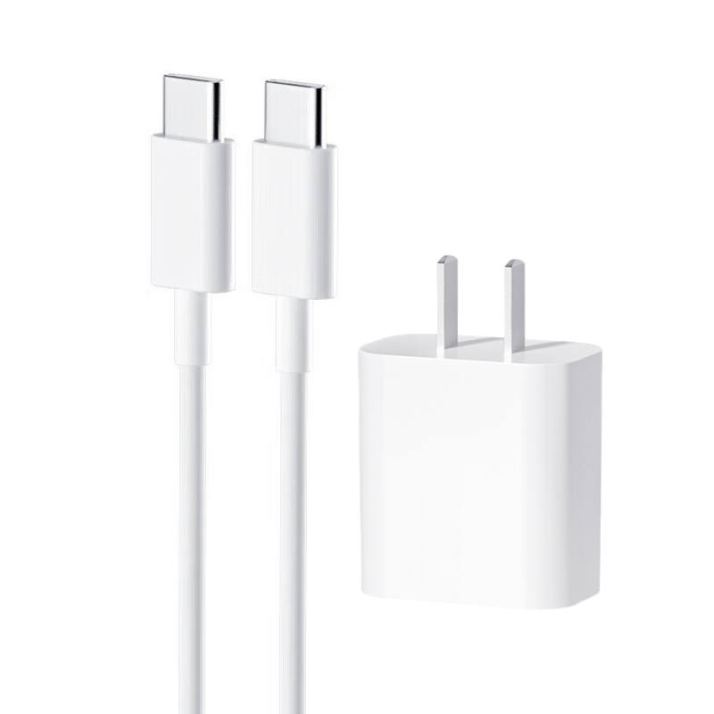 STIGER STIGER Chargers
