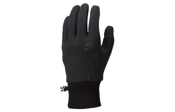 Nike Nike Therma-FIT Tech Fleece Men's Gloves