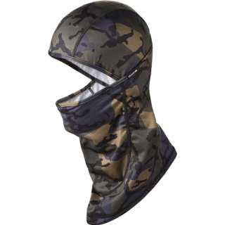 Dakine Hats Unisex Ninja Camouflage
